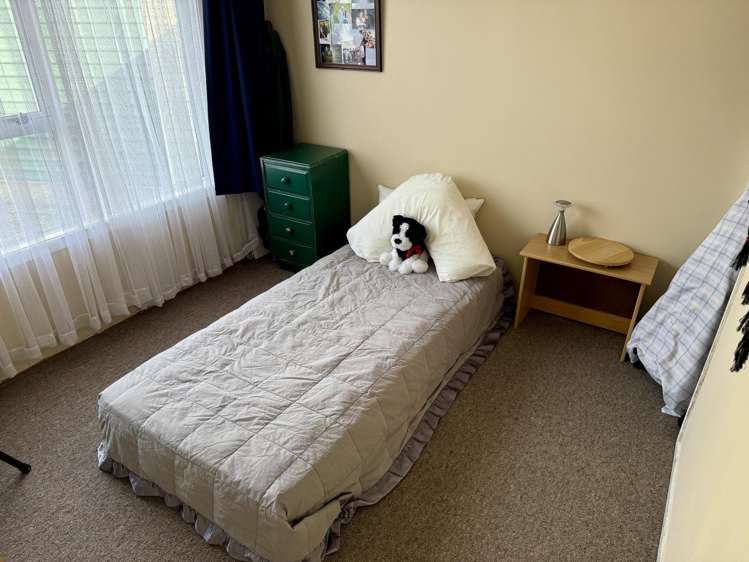 116 Richmond Avenue Tokoroa_16