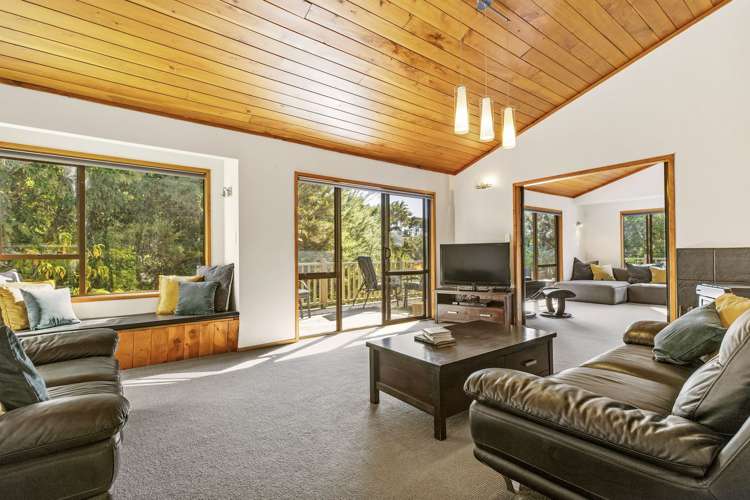 232b Old Titirangi Road Titirangi_6