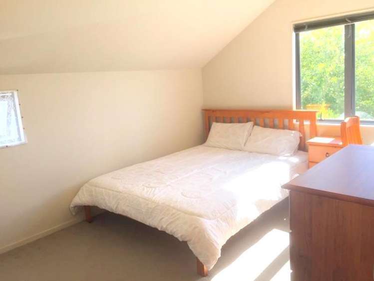 15/64 Schnapper Rock Road Schnapper Rock_6