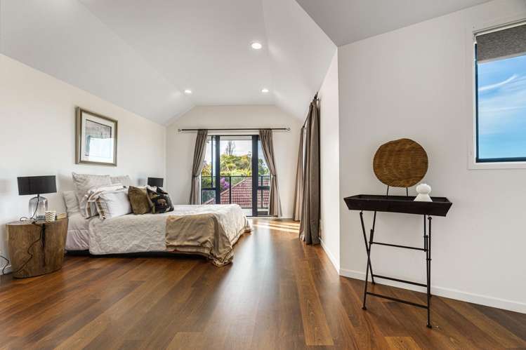 64A Ngapuhi Road Remuera_20