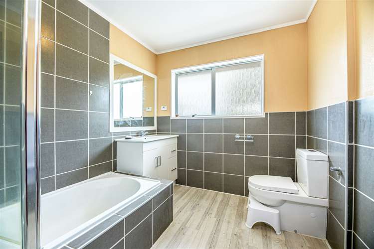 4/36 Copley Street New Lynn_10