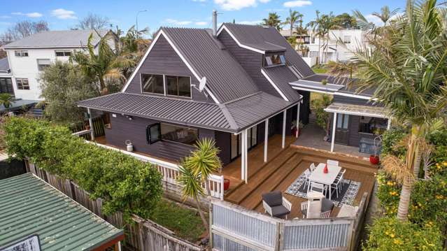 186 Luckens Road West Harbour_2