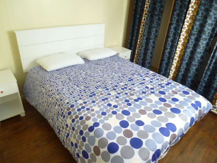 127 Ocean Road Whangamata_8