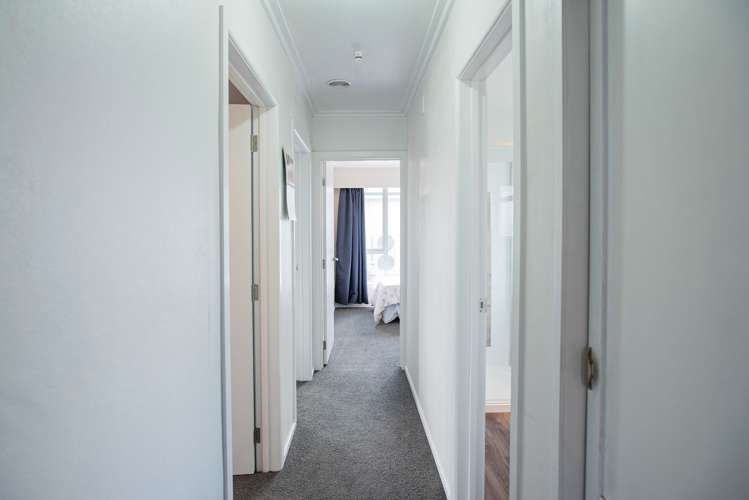 17 Lune Street Hawthorndale_17