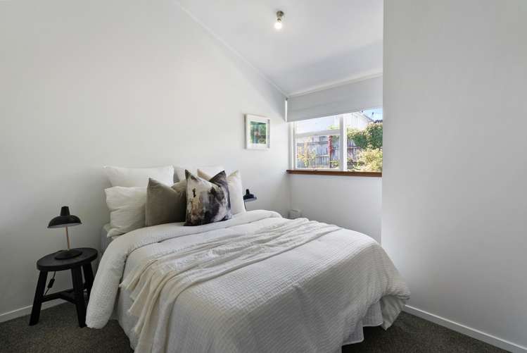 8/11 Don Croot Street Morningside_6