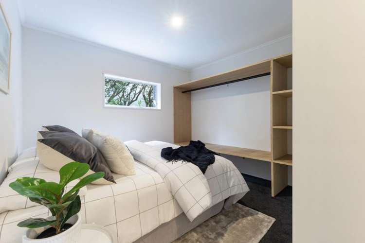 225b Victory Road Laingholm_13