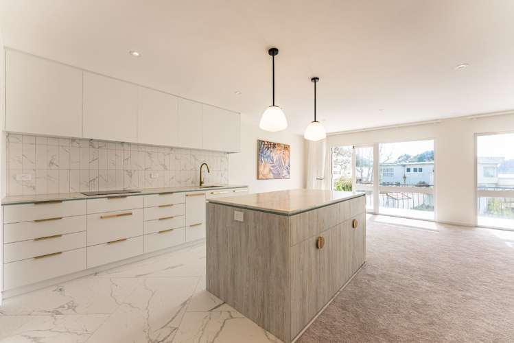 27/34 Waiwera Place Waiwera_3