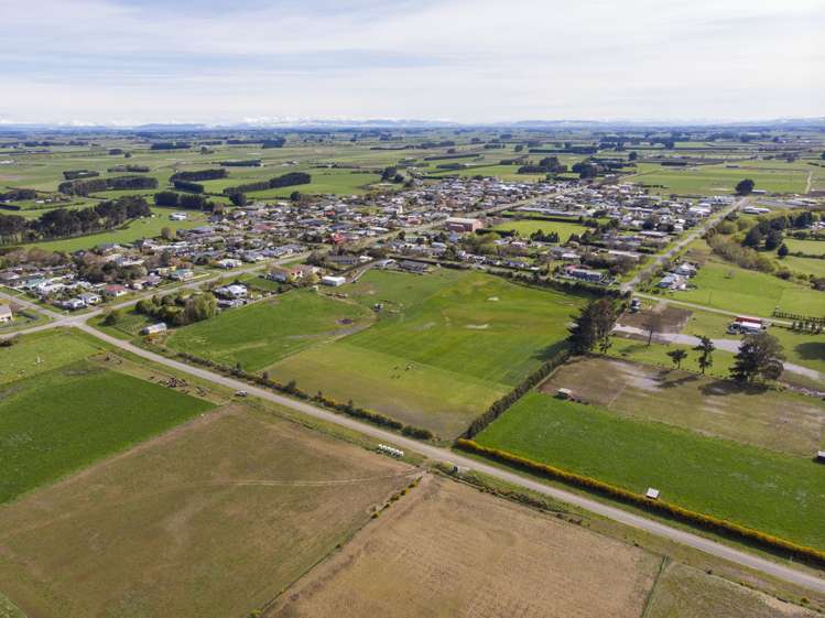 50 Kirkoswald Street Wallacetown_16