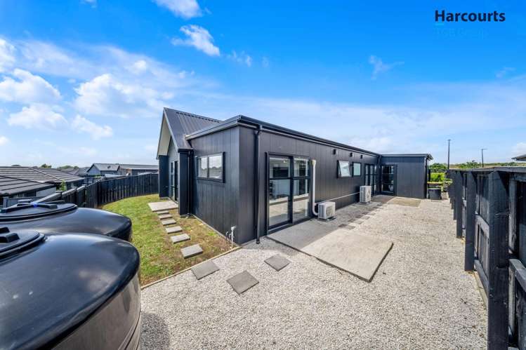 63 Te Paea Avenue Paerata_17