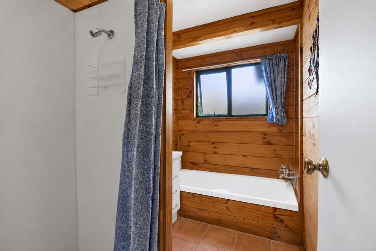 516 Turuturu Road Hawera_11