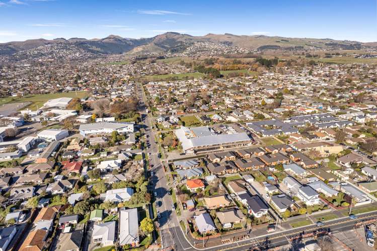 3/12 Tankerville Road Hoon Hay_19