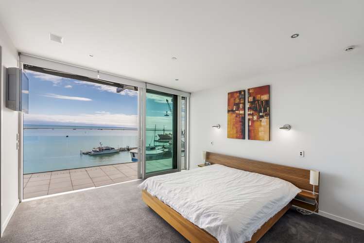 108/283 Wakefield Quay Stepneyville_12