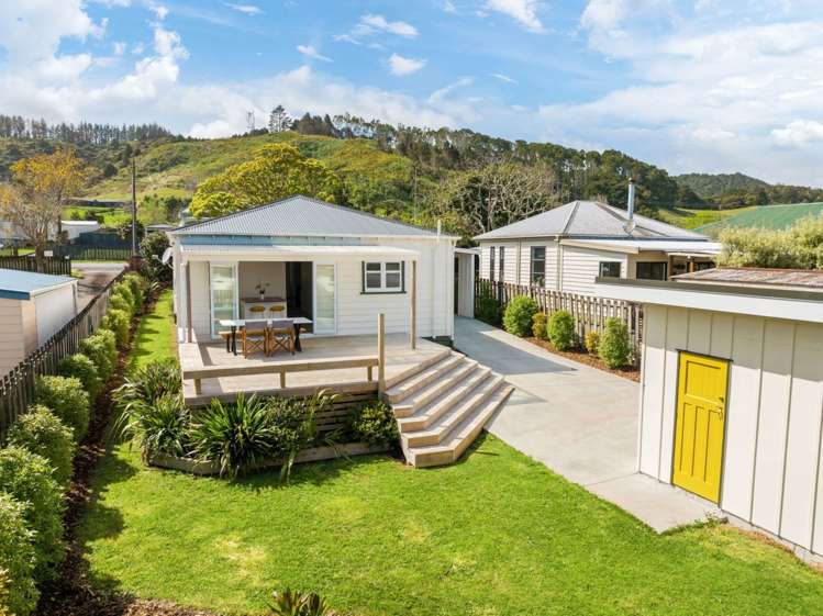 106 George Street Hikurangi_15