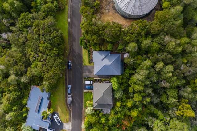 7 Hihitahi Rise Paihia_2