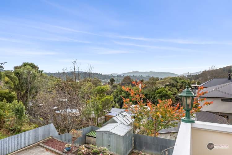 37 Dalton Grove Stokes Valley_7