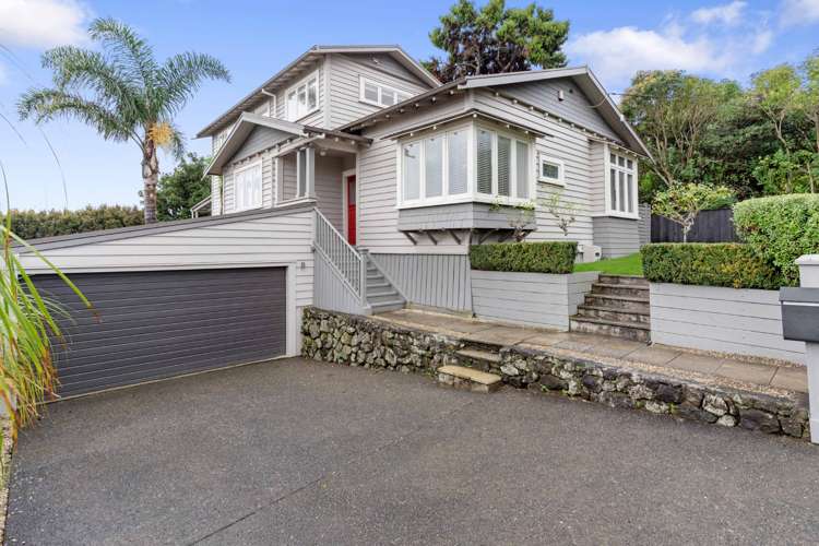 6 Milton Road Mount Eden_18