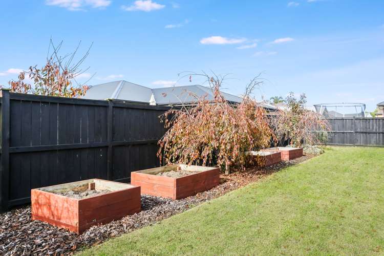 22 Kauri Drive Waiuku_17