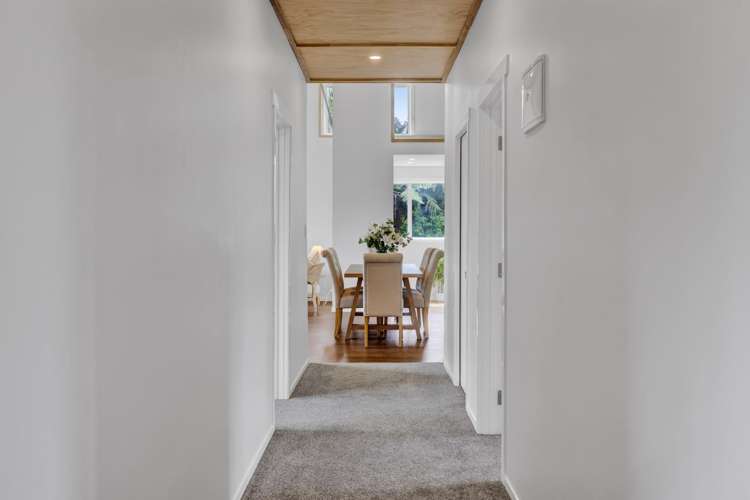 26 Seyton Street Stratford_12