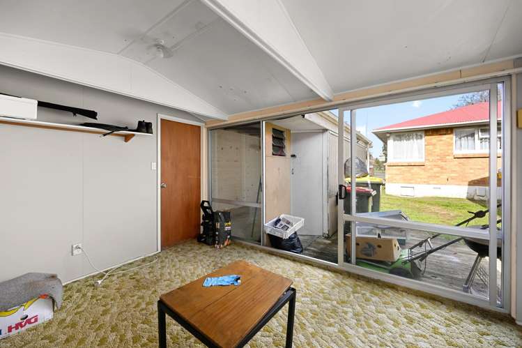 50 & 50A Hukanui Road Chartwell_14