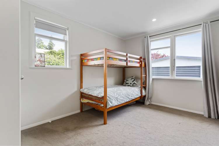 180 Panama Road Mount Wellington_11