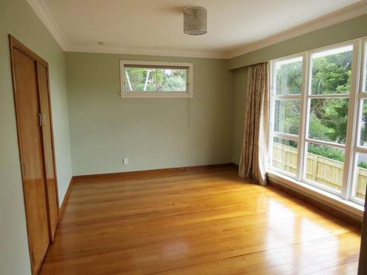 84 Carrington Street Vogeltown_5