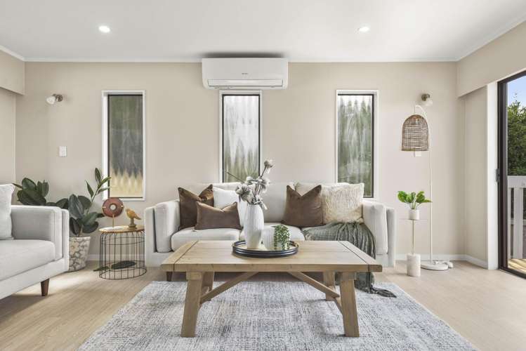 47 Amorino Drive Red Beach_9