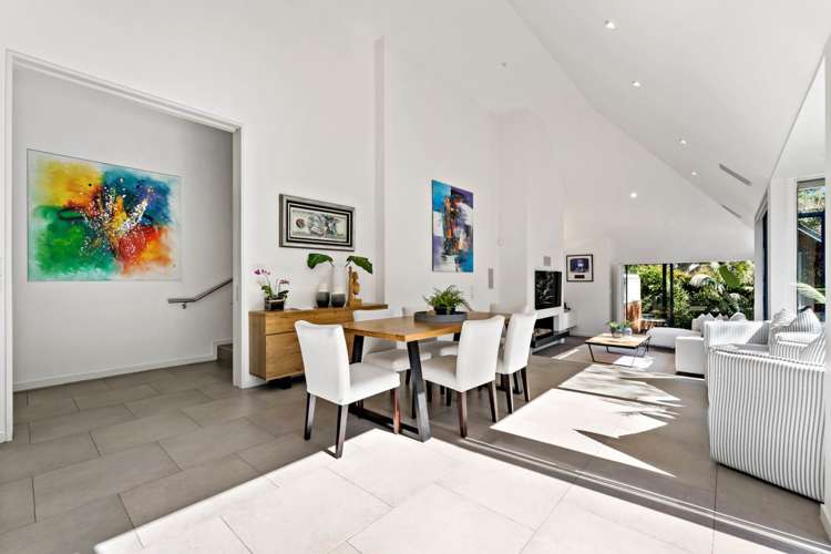 2/59 Tarawera Terrace St Heliers_4