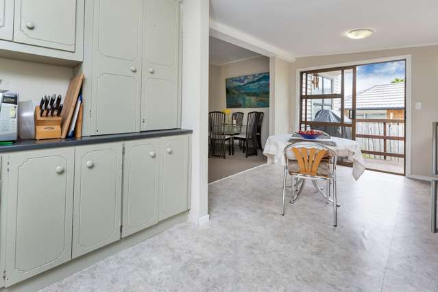 50 Whangarei Heads Road Onerahi_2