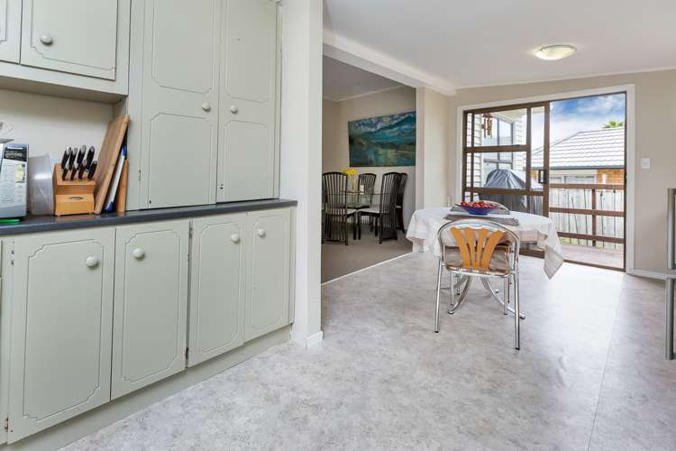 50 Whangarei Heads Road Onerahi_2