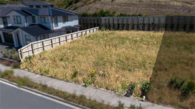 174 Silverstream Road Crofton Downs_5