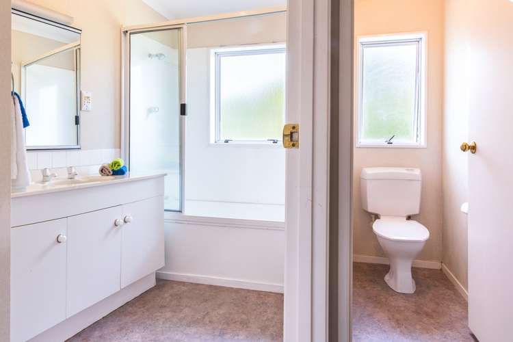 3 Lemonwood Place The Gardens_13