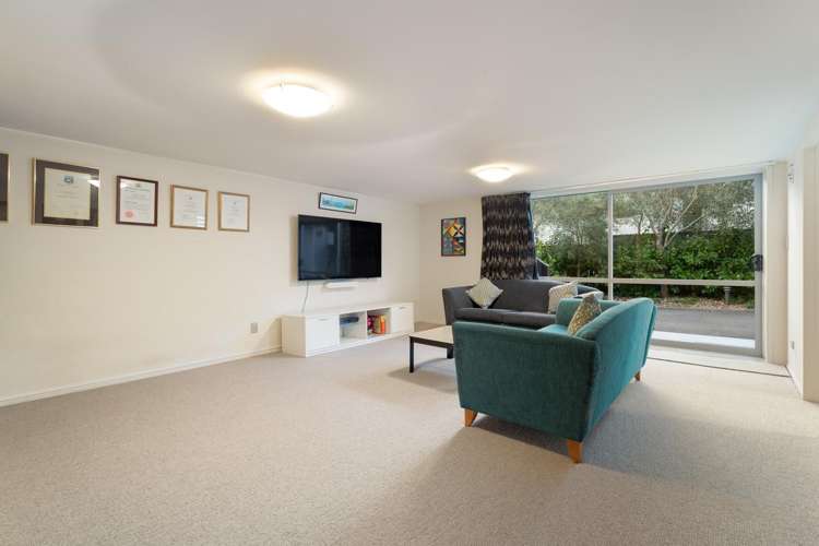 13 & 15 Lee Street Mount Maunganui_17