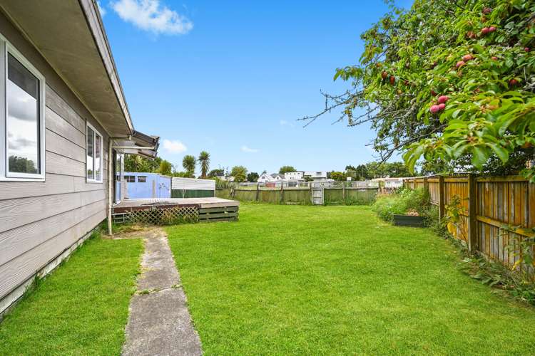 12b Byron Road Enderley_20