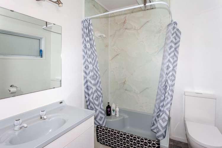 315a Rangi Avenue Whangamata_24