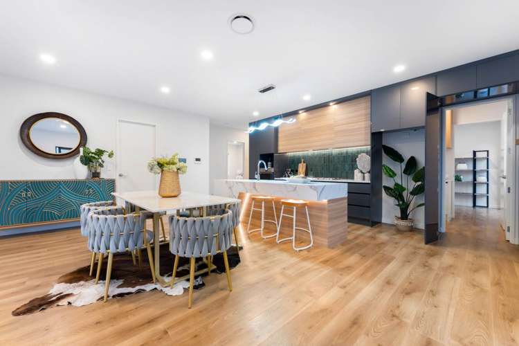 17 Kauri Gum Rise Swanson_5