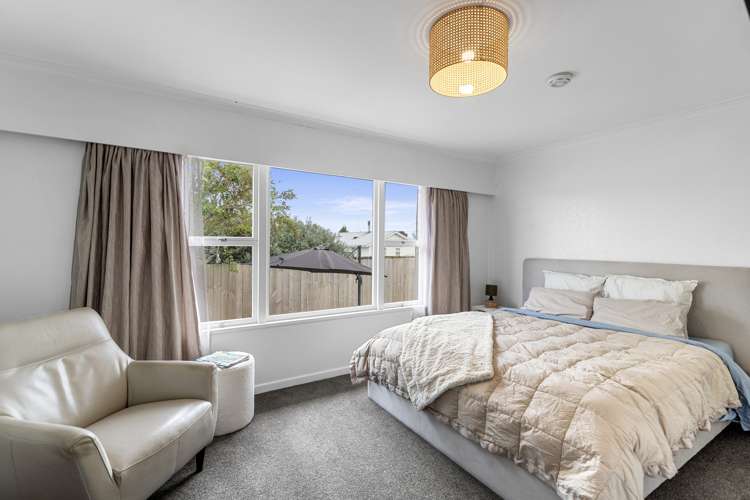 25 Young Street Morrinsville_7