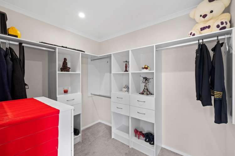 13 Sunlea Lane Mangawhai_15