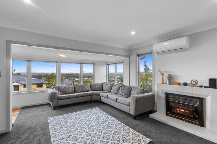 2 Miro Street Te Aroha_7