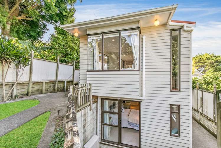 15 Potatau Street Grey Lynn_15