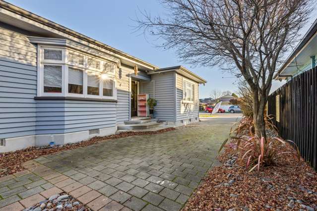 162 Clarence Street Riccarton_3