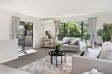 64C Balfour Street_1