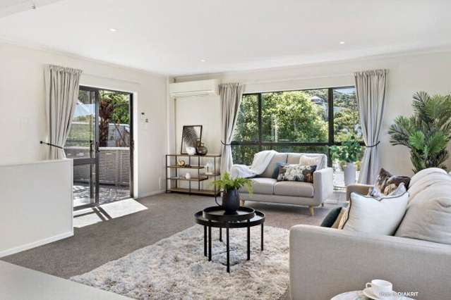 64C Balfour Street Mornington_2