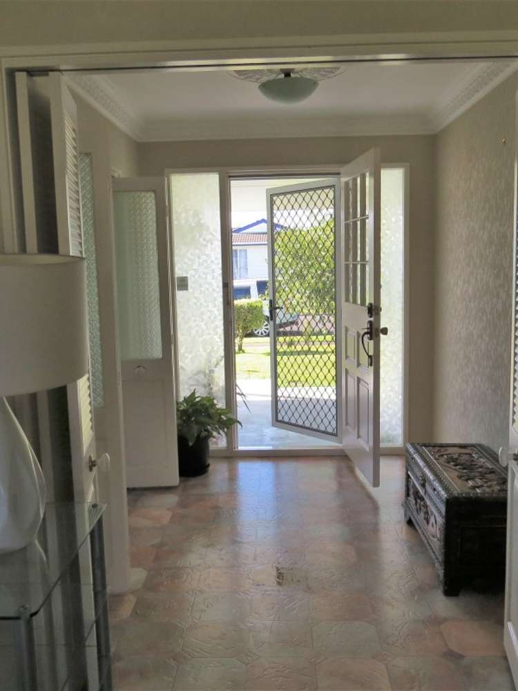 171 Grampian Street Tokoroa_7