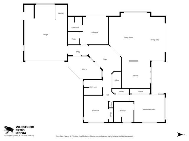 50 Hoult Crescent Monaco_1