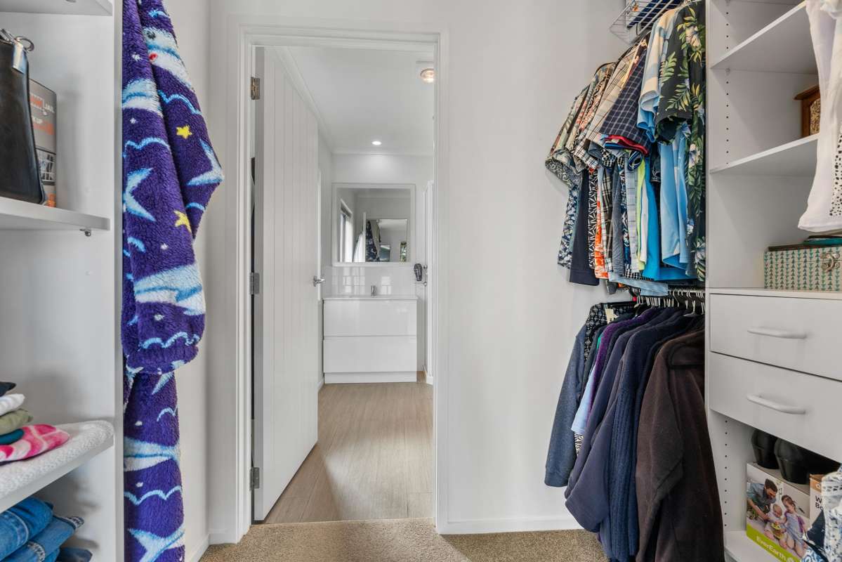 36 Hobart Drive_3