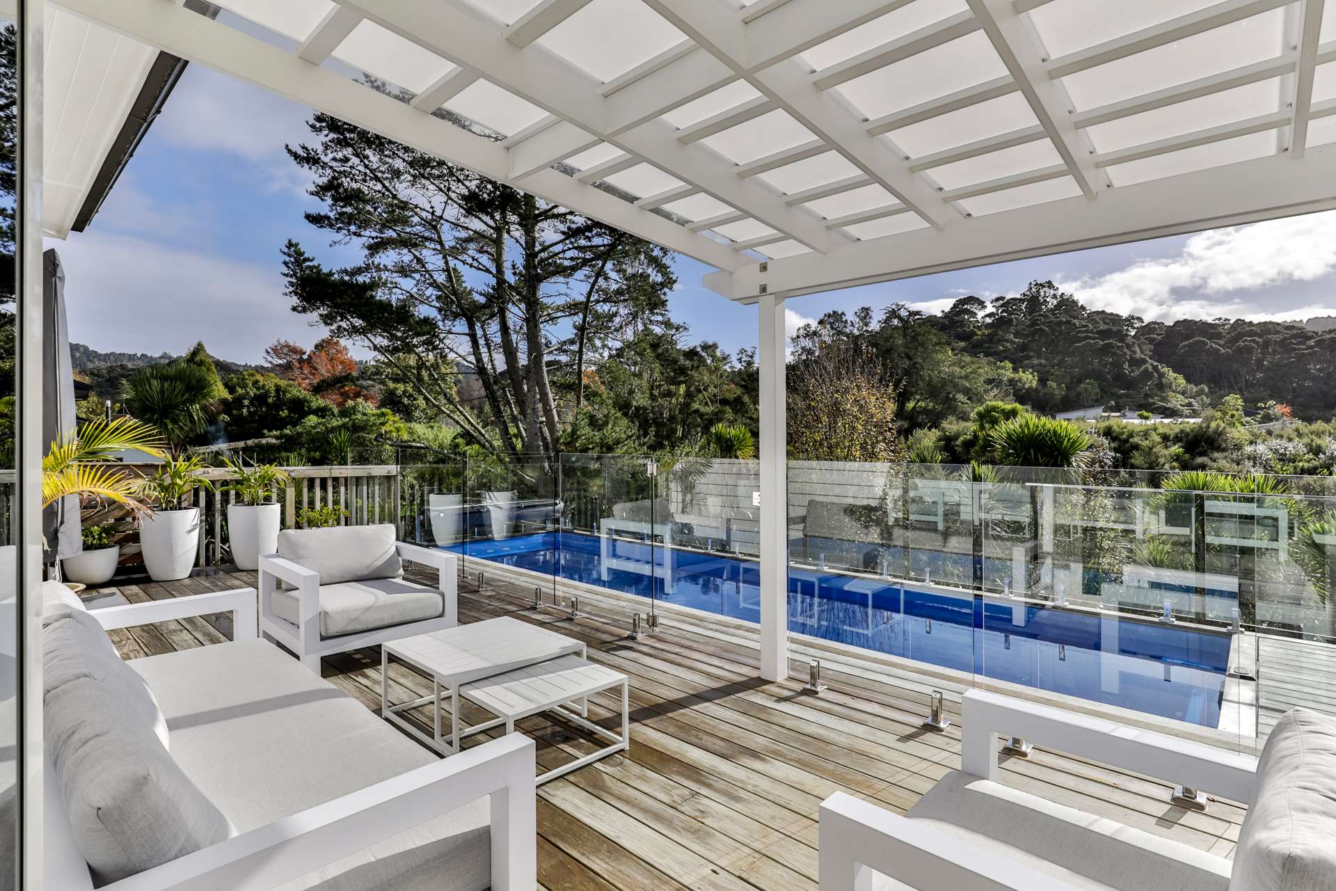 14 Landing Road Titirangi_0