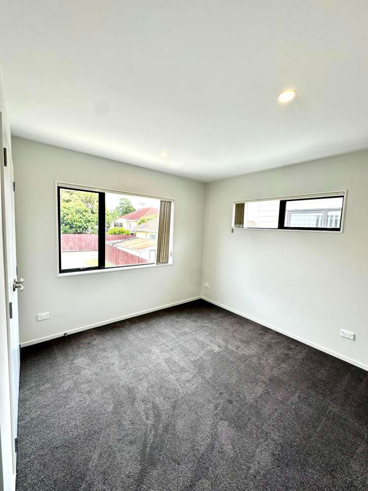 43D Cambridge Terrace Papatoetoe_11