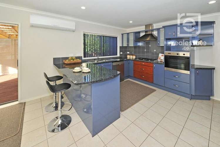 6 Gortin Close Dannemora_8