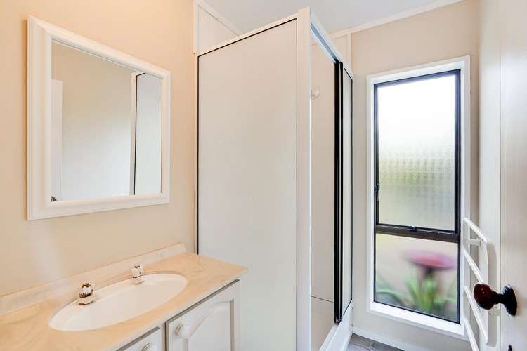 131 Delamare Road Pukete_22