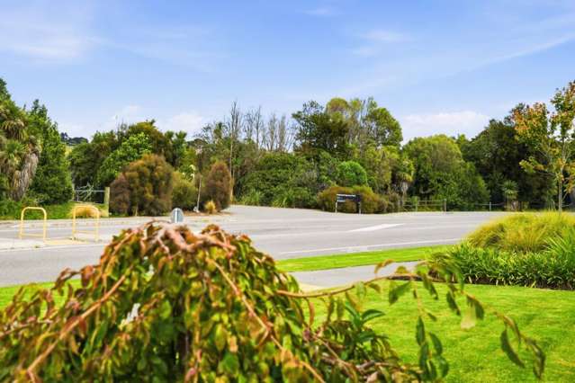 902 Cashmere Road Halswell_4